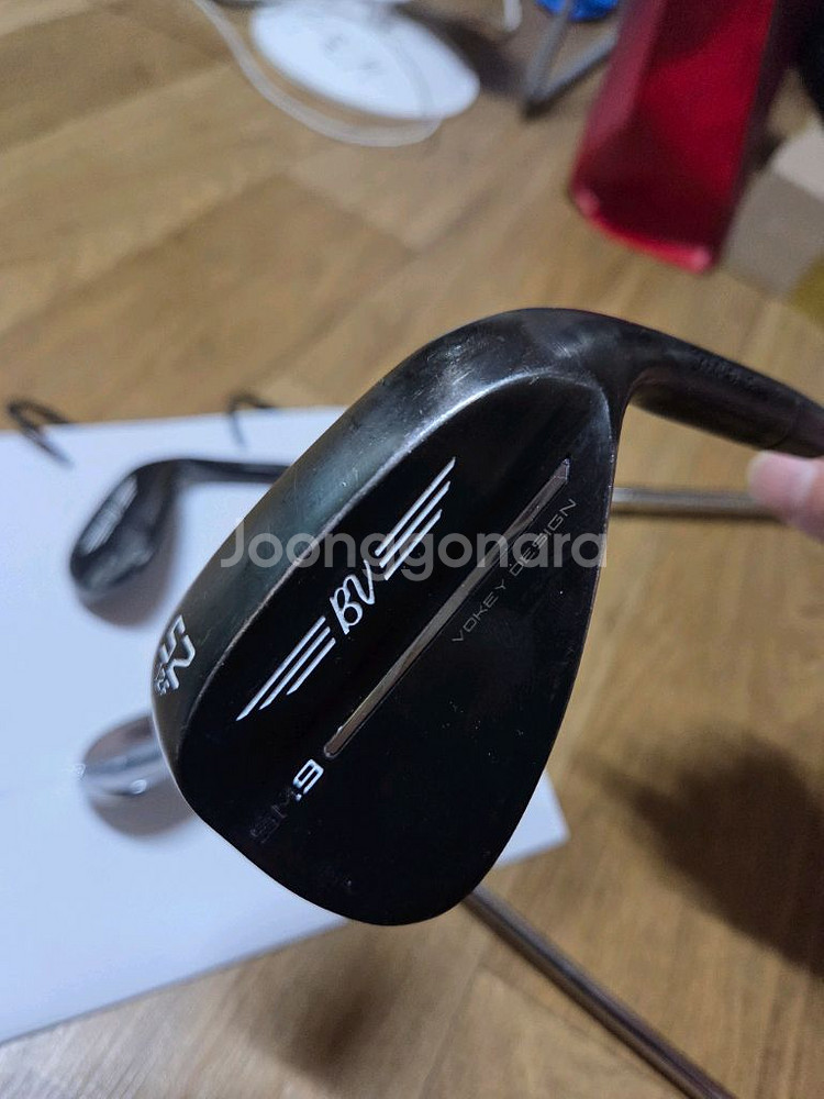 알리발 보키 sm8.48 sm9.52.56--3