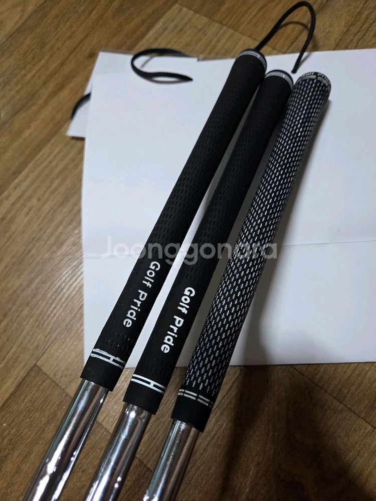 알리발 보키 sm8.48 sm9.52.56--5