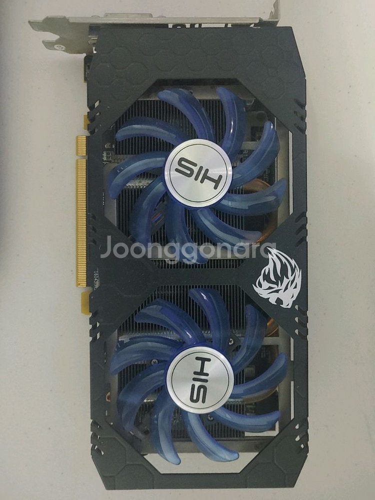 HIS470 4G--0