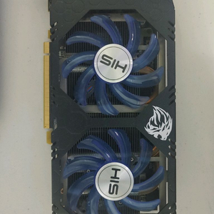 HIS470 4G