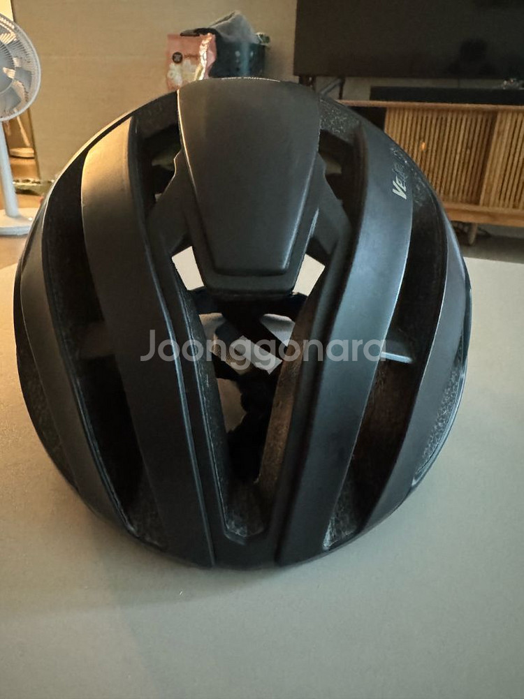 카머 발리언트 헬멧 L--2