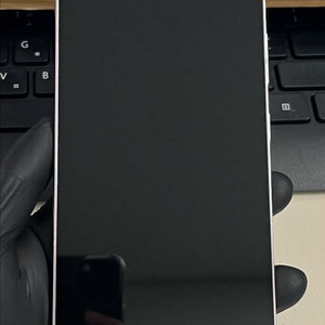 갤럭시S23플러스 256G 라벤더 S급!