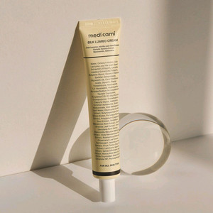 메디카미 비립종 쥐젖 편평사마귀 제거 크림