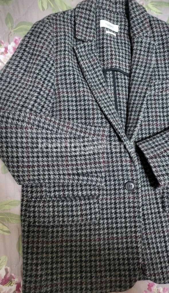 이자벨마랑 자켓--4