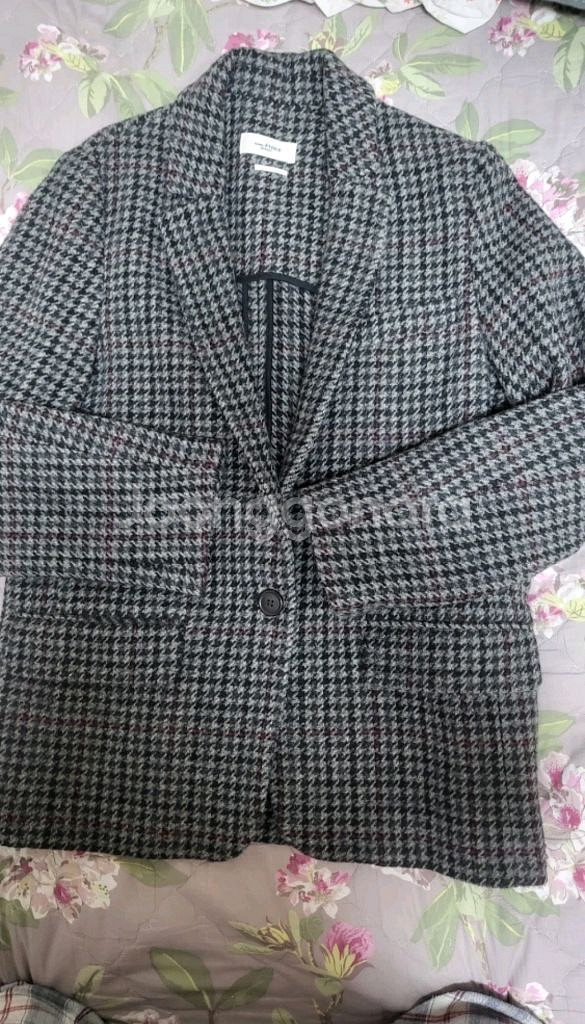 이자벨마랑 자켓--3