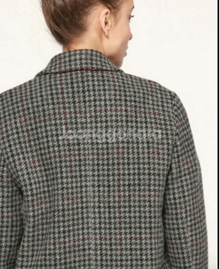 이자벨마랑 자켓--2