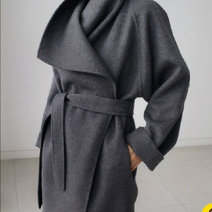 몸빼 로잘린코트