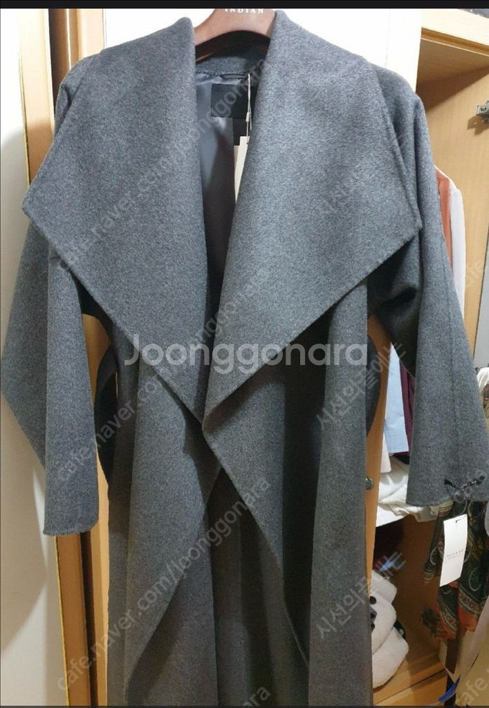 몸빼 로잘린코트--7