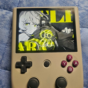 rg405v 게임기 256한방포함