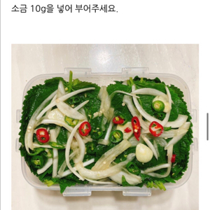 책 구합니다