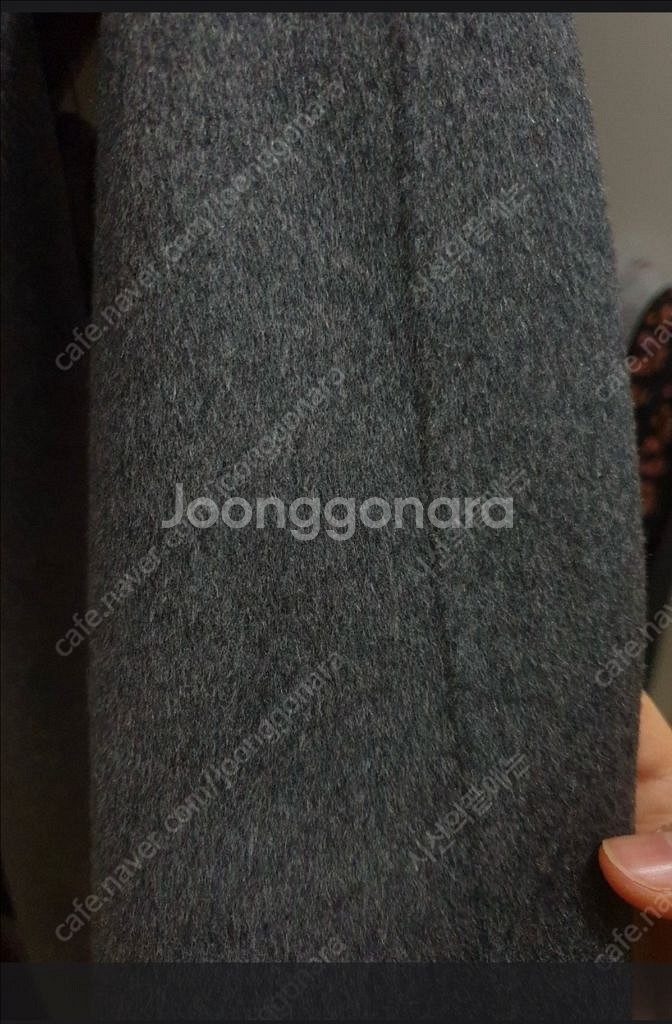 몸빼 로잘린코트--13