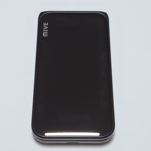 A급) 스타일폴더 32G 무잔상 블랙 94369