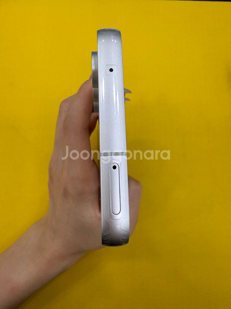 갤럭시 S23 FE 256GB S급--2