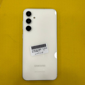 갤럭시 S23 FE 256GB S급