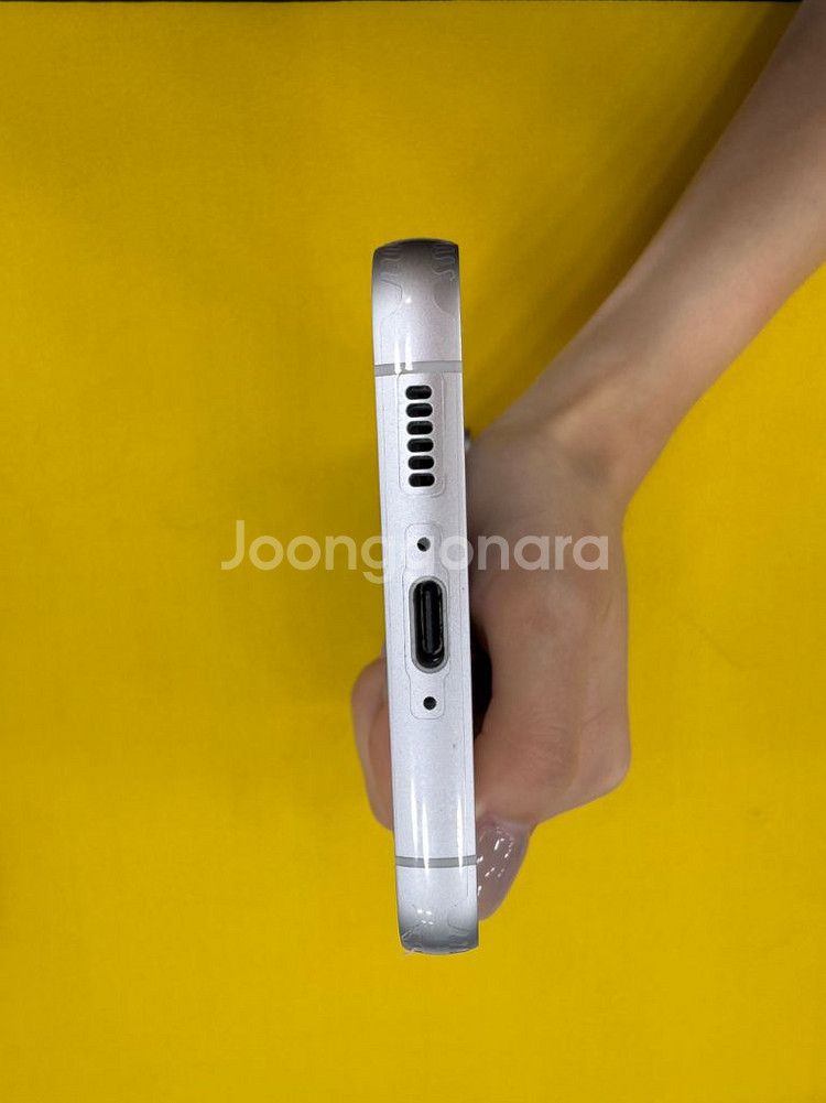 갤럭시 S23 FE 256GB S급--5