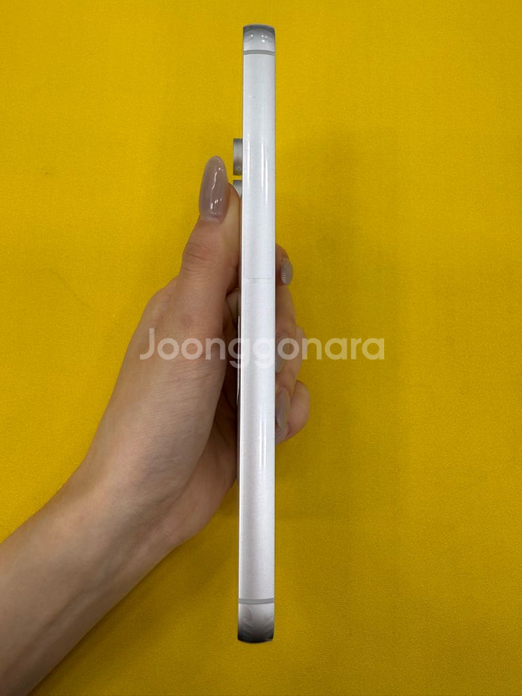 갤럭시 S23 FE 256GB S급--3