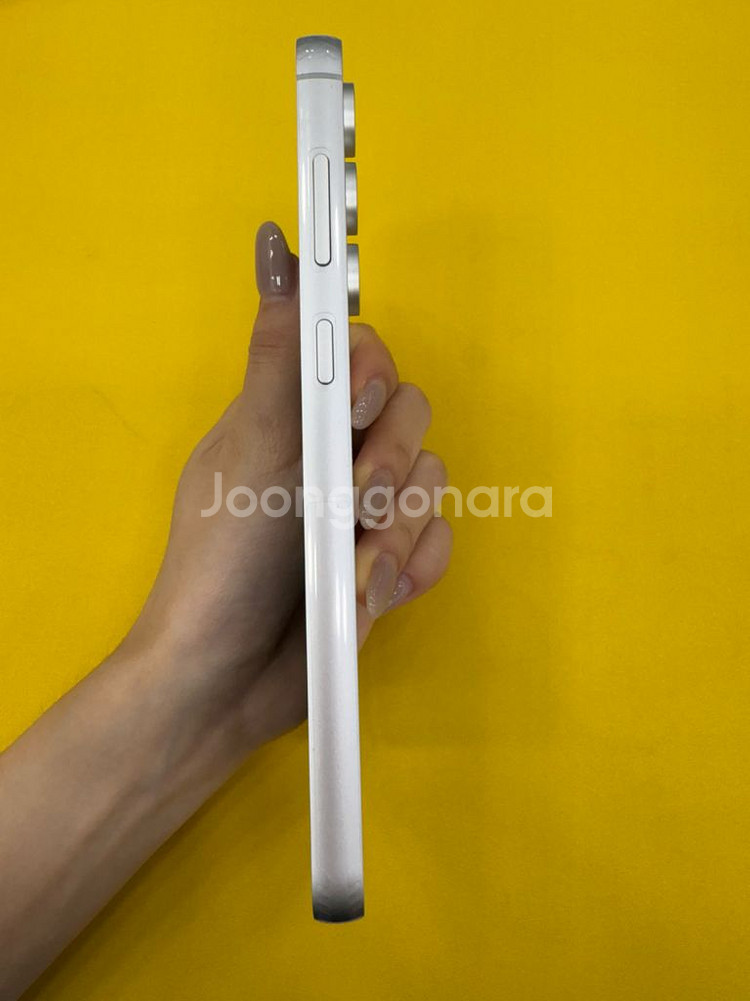 갤럭시 S23 FE 256GB S급--4