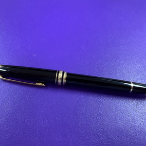 몽블랑 144 만년필