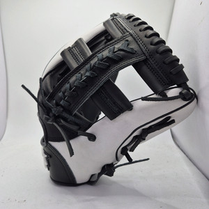 팬덤 야구글러브 내야수글러브 FD1175LK