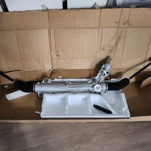 쏠라티 오무기어 솔라티 스티어링랙 5760059000