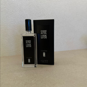 세르주루텐 로르프린느 오 드 퍼퓸, 50ml