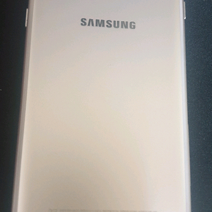 삼성 갤럭시 A8 2016