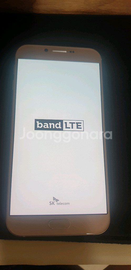 삼성 갤럭시 A8 2016--3