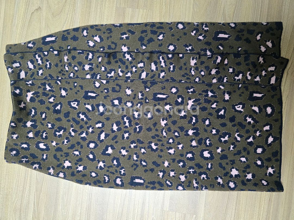 오즈세컨 상하 세트--4