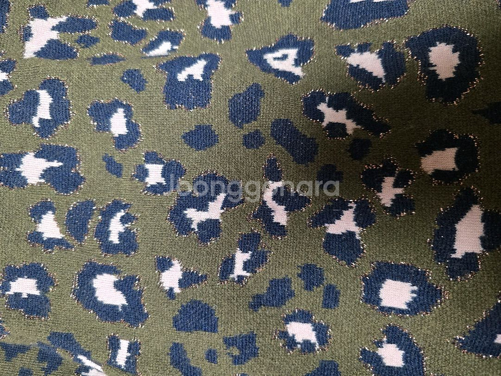 오즈세컨 상하 세트--6