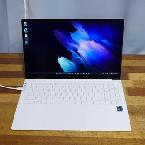 삼성 갤럭시북 프로 NT950XDB i5-1135G7