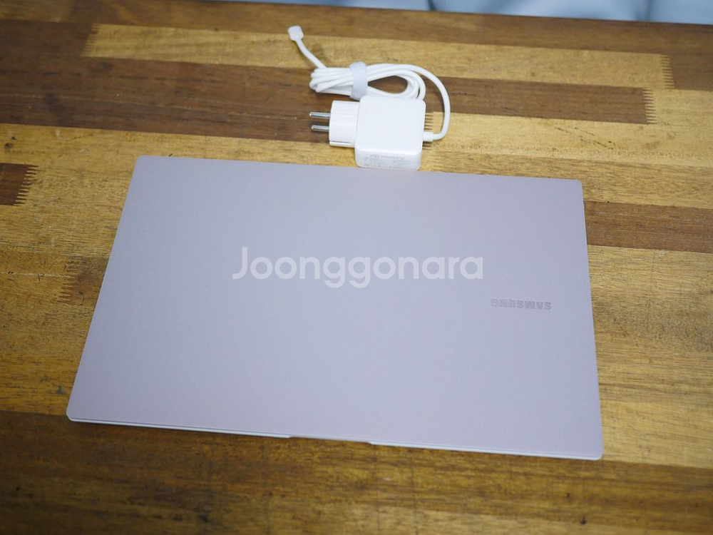 삼성 갤럭시북 프로 NT950XDB i5-1135G7--6