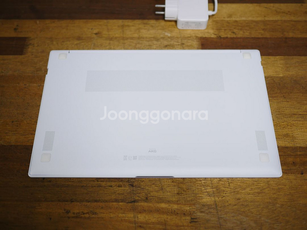 삼성 갤럭시북 프로 NT950XDB i5-1135G7--7
