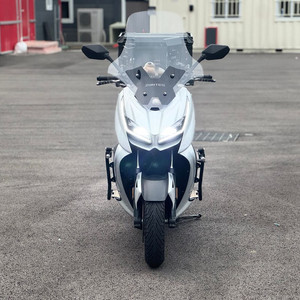 존테스350d/22년식/24000km/310만원/블박