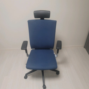 시디즈 TX550HLDA 사무용 의자