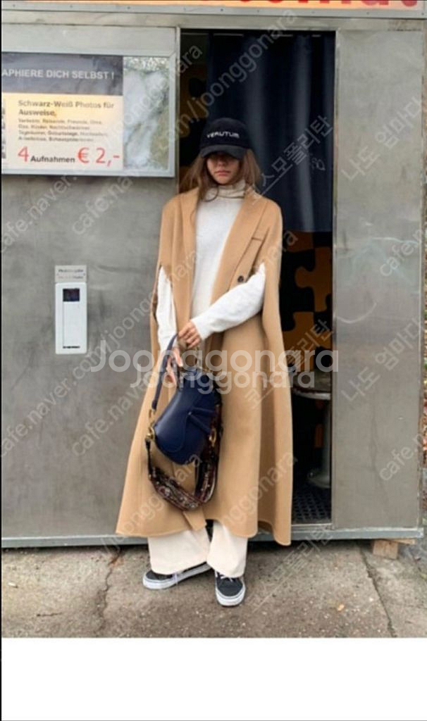 11am 케이프코트--0