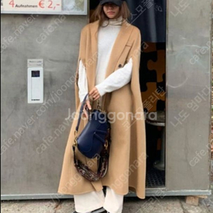 11am 케이프코트