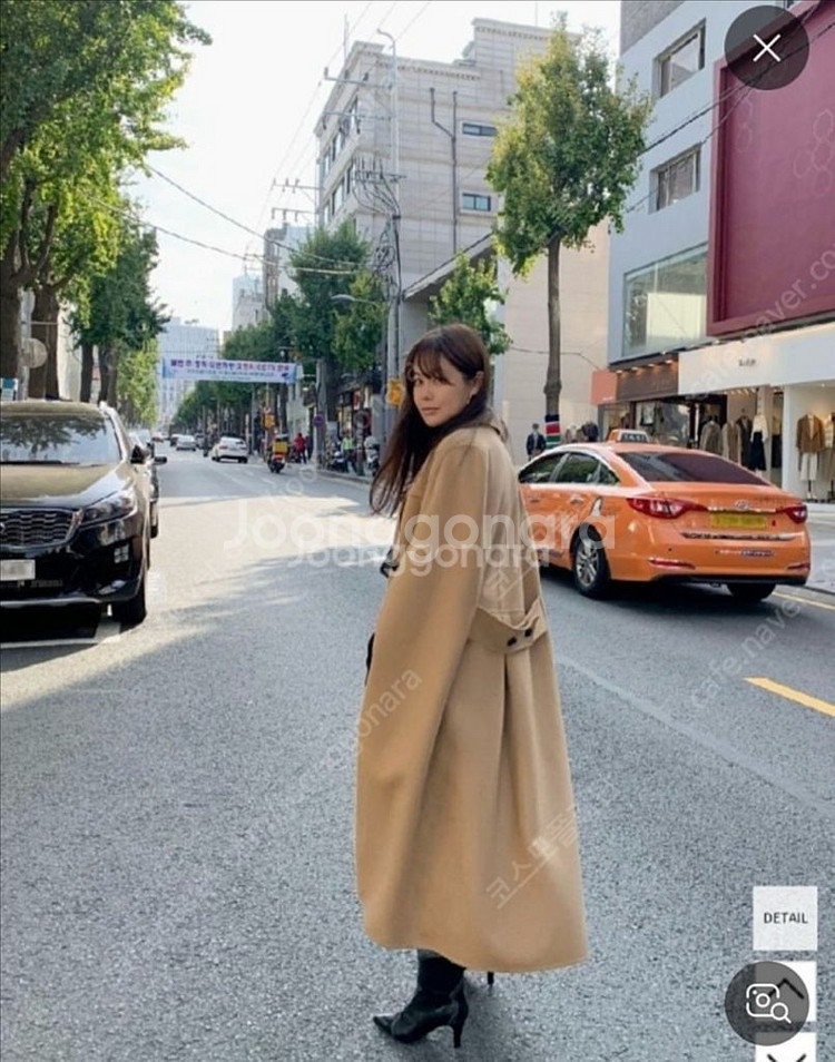 11am 케이프코트--2