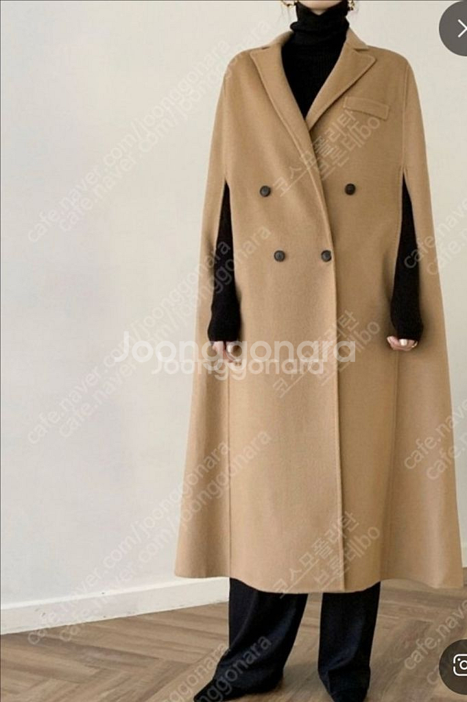 11am 케이프코트--1