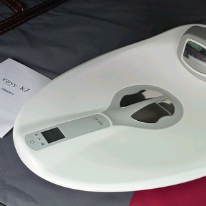 easy-k7 이지 케이7 요실금 케겔