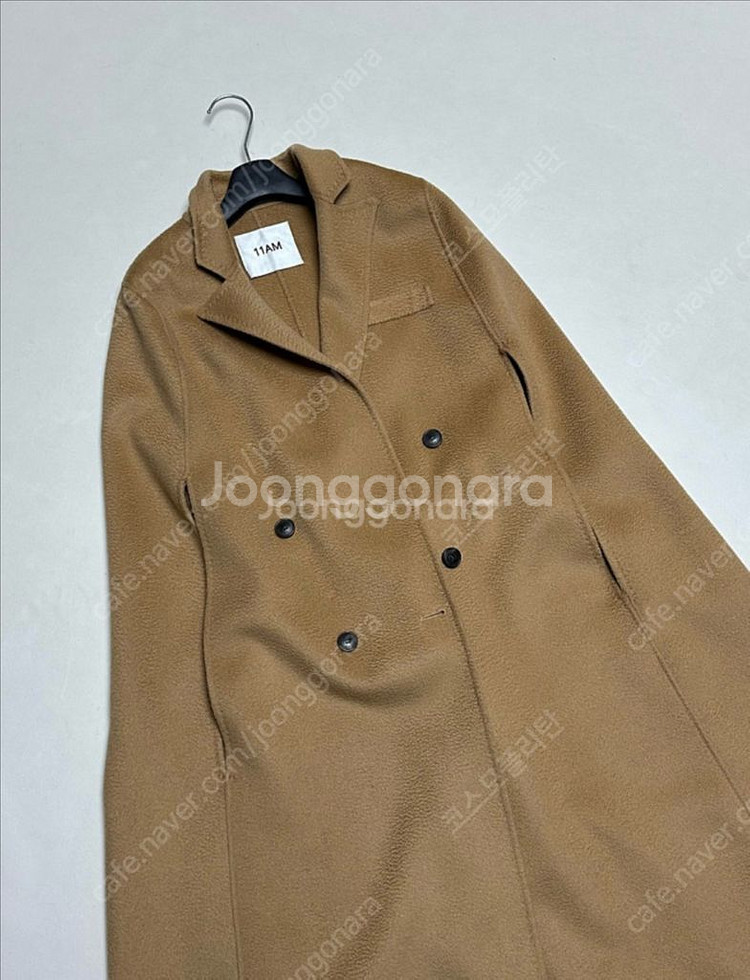 11am 케이프코트--6