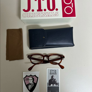 JTO엠버컬러 (46-22)