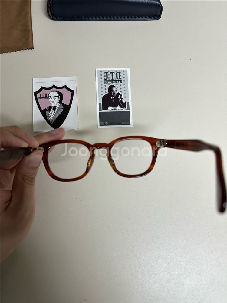 JTO엠버컬러 (46-22)--3