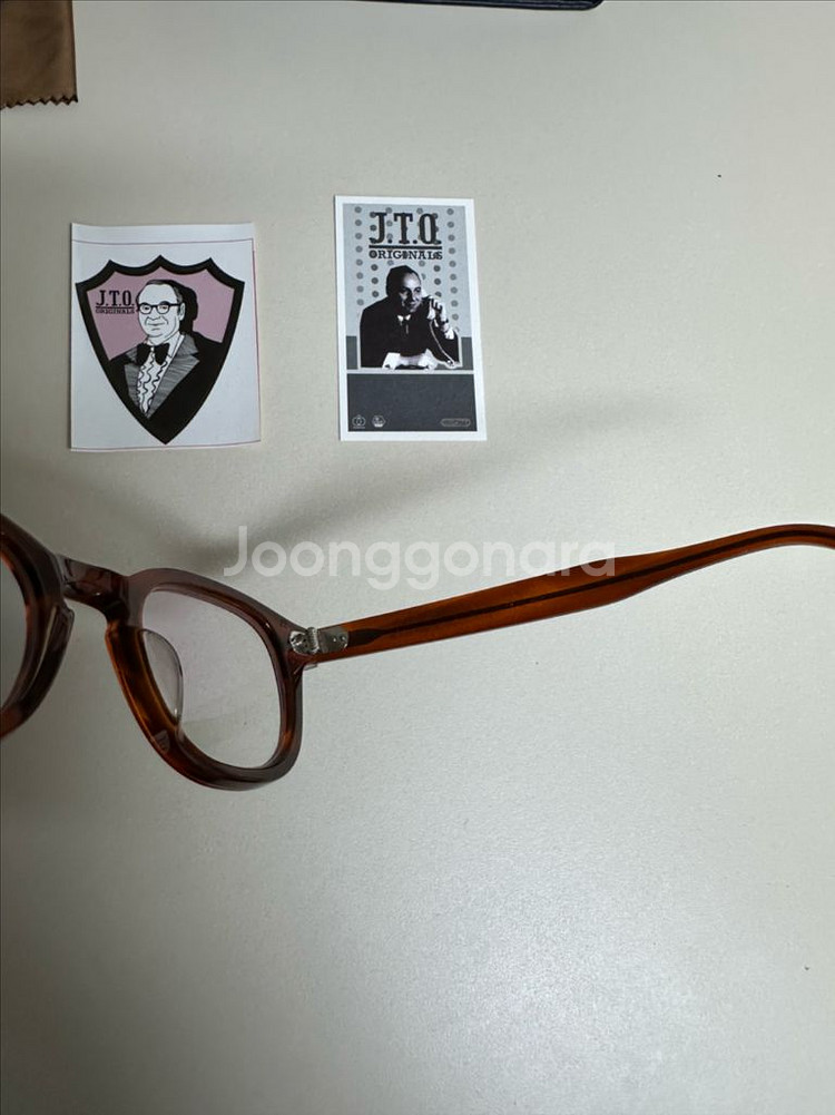 JTO엠버컬러 (46-22)--1