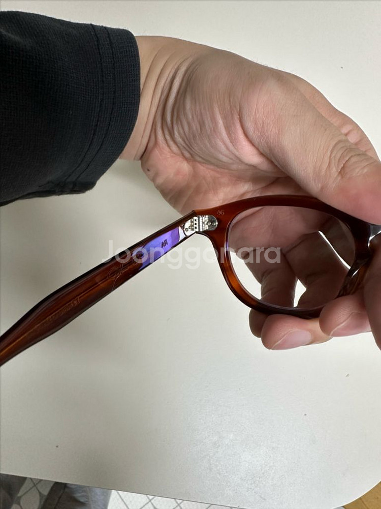 JTO엠버컬러 (46-22)--2