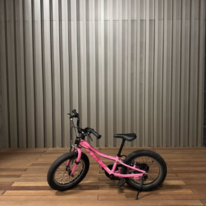 트렉 프리칼리버16 핑크, 트레일게이터 일괄판매