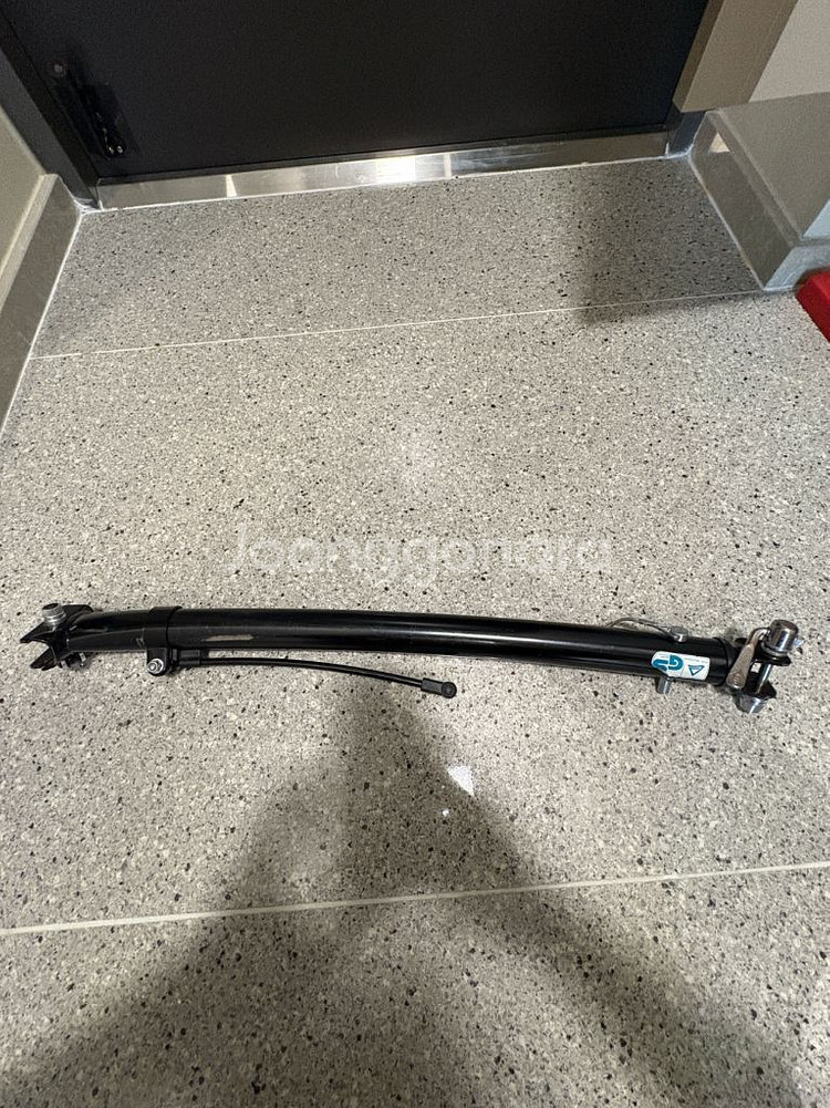 트렉 프리칼리버16 핑크, 트레일게이터 일괄판매--6