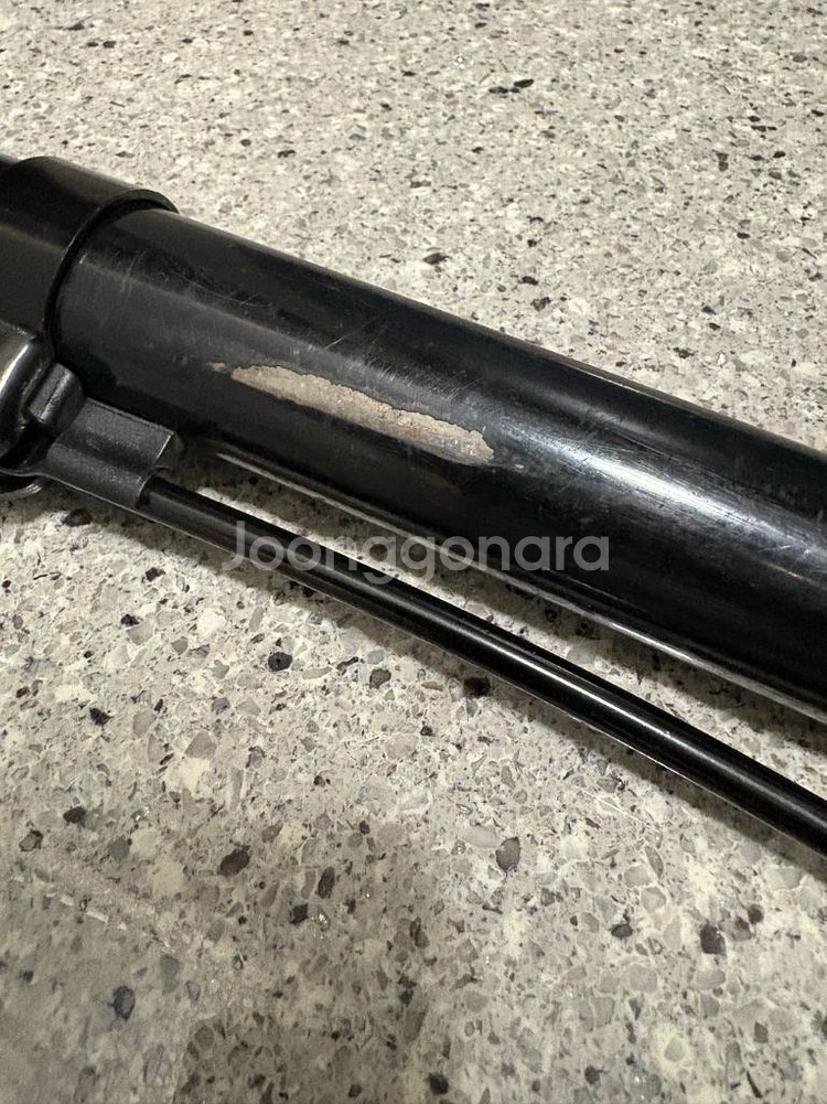 트렉 프리칼리버16 핑크, 트레일게이터 일괄판매--7