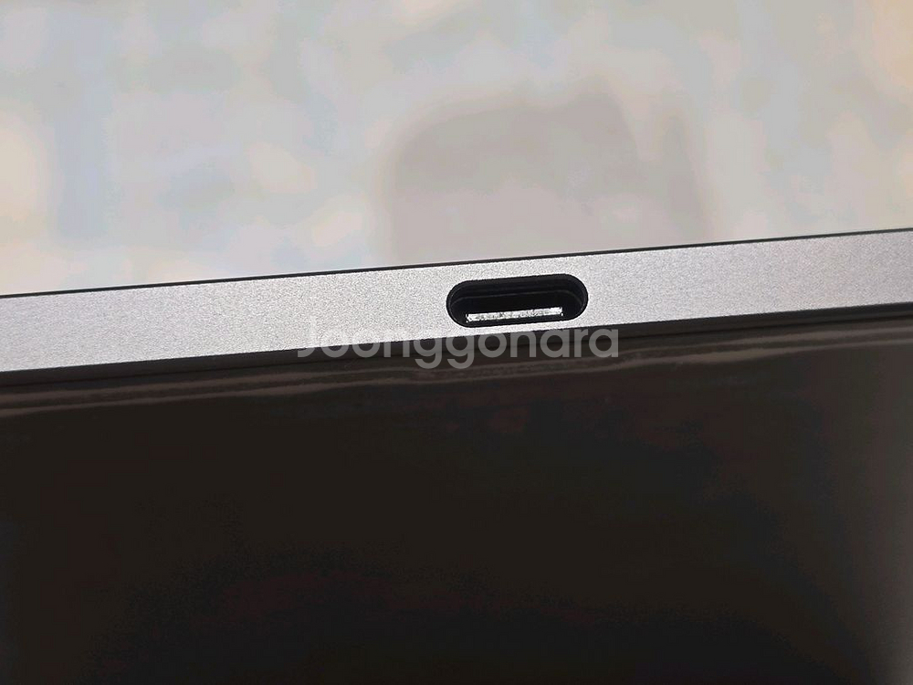 액정파손 갤럭시탭 S9울트라 256G wifi 박스풀세--6