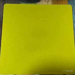 아티산 99식 미드 xxl