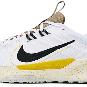 나이키운동화주니퍼트레일2